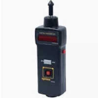 Digital Tachometer