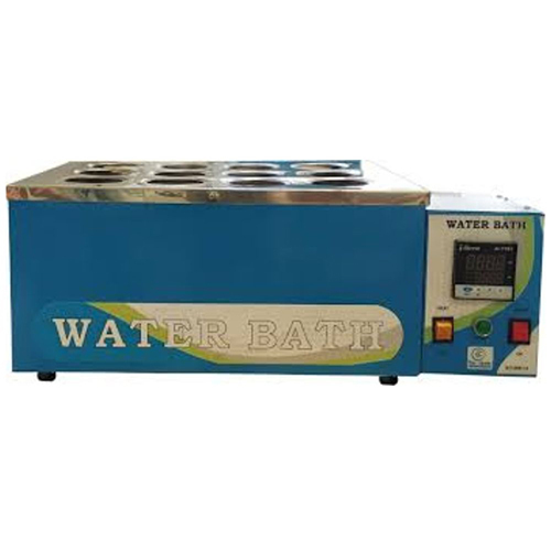 Digital Water Bath