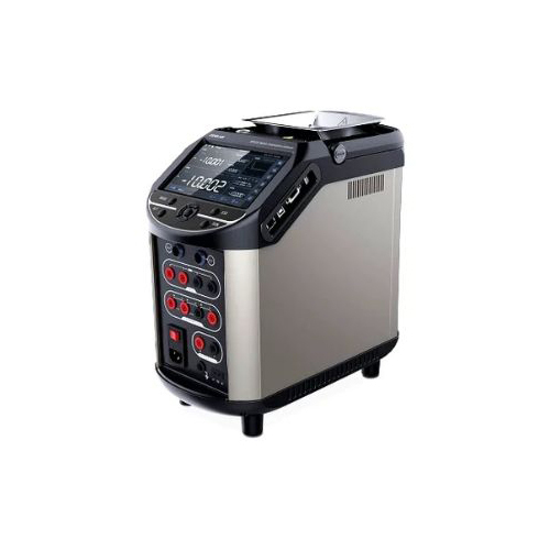 Digital Temperature Bath