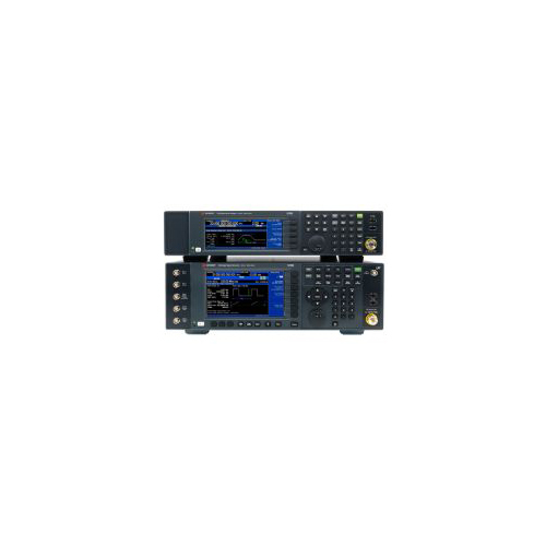 Digital Power Analyser