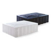 Sintex Loft Space-saving Tank - Color: Various Colour