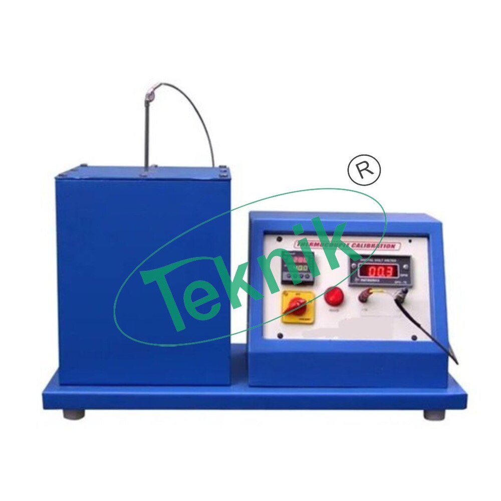 MEASUREMENT OF LEVEL BY CAPACITANCE METHOD APPARATUS