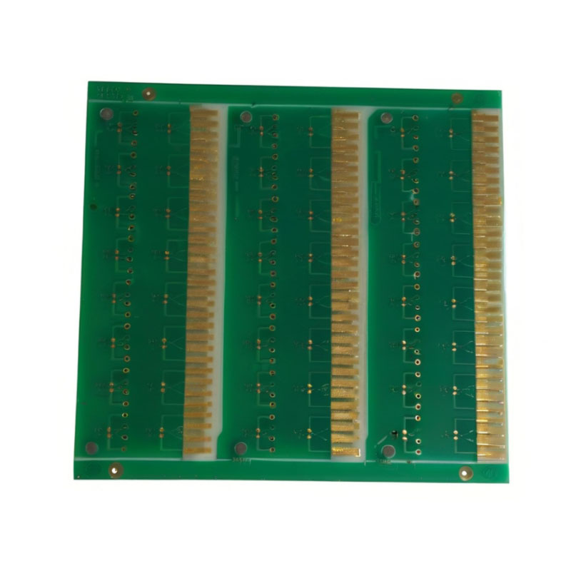 Customized PCBA OEM service Factory development blue tooth PCB SMT circuit board electronic PCB assembly supplier