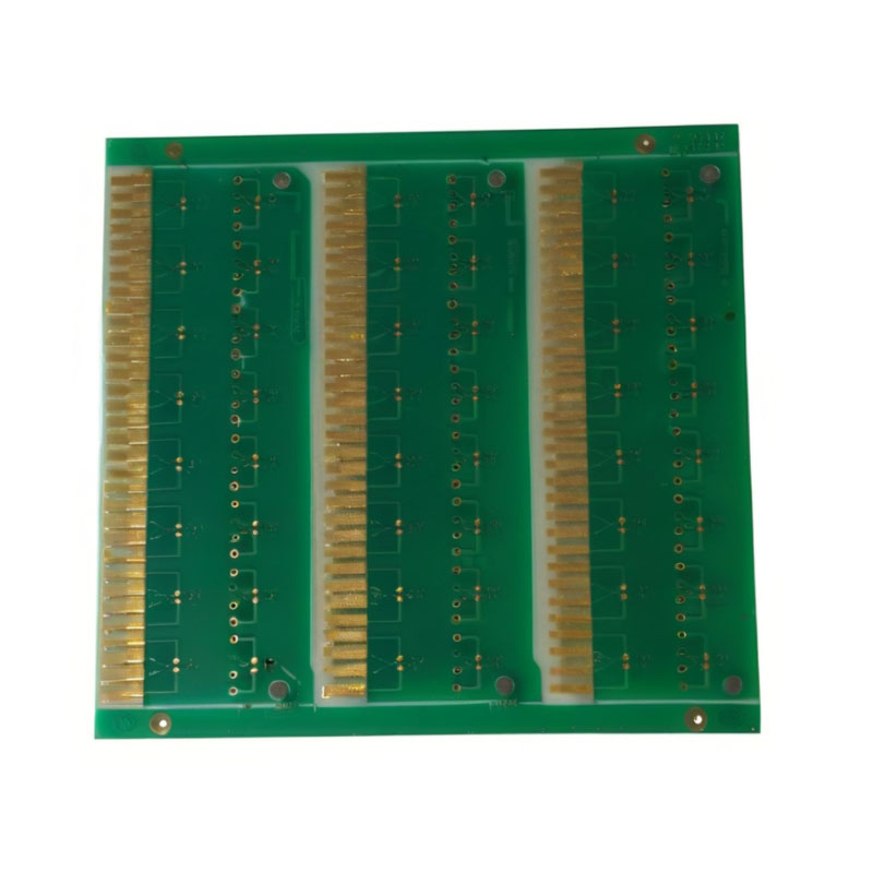 Customized PCBA OEM service Factory development blue tooth PCB SMT circuit board electronic PCB assembly supplier