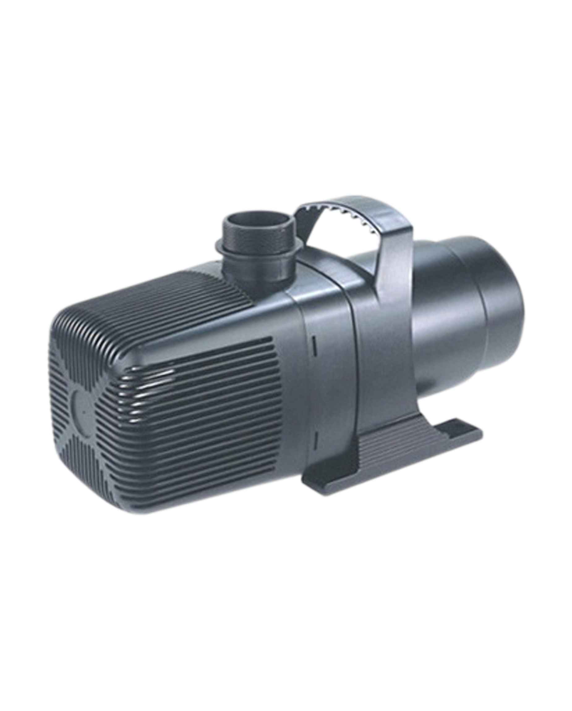 SPF 8000 Submersible Pump 95W 8500l/h Boyu