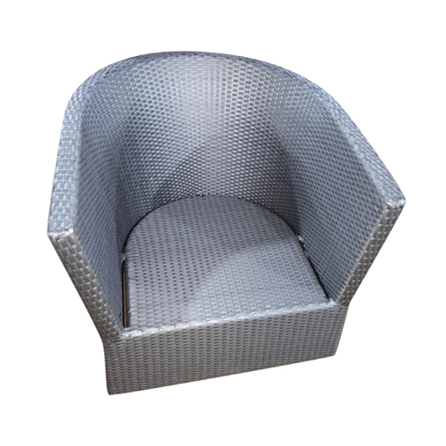 Sofa Chair With Armrest