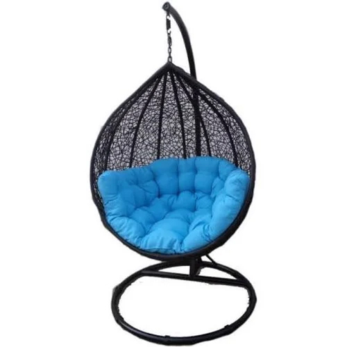 Wicker Swing