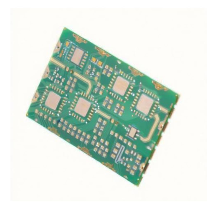 Shenzhen Turnkey PCB And PCBA Manufacturer Assembly Board Gerber Files BOM Customized Printed Circuit one stop Service