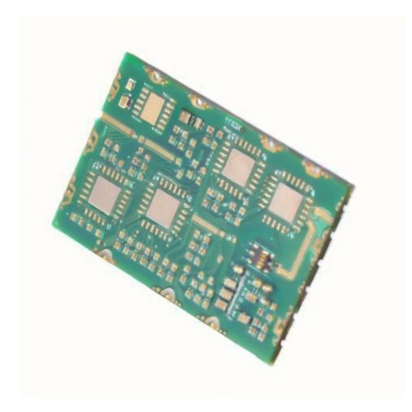 Shenzhen Turnkey PCB And PCBA Manufacturer Assembly Board Gerber Files BOM Customized Printed Circuit one stop Service