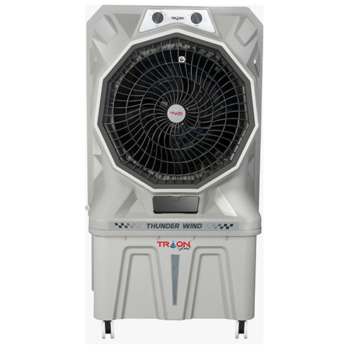 Magnum Air Cooler