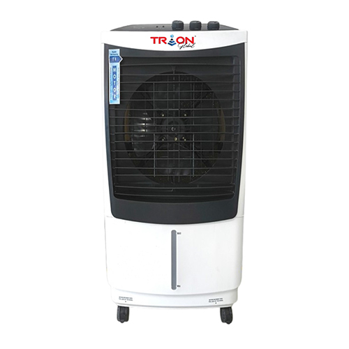 Glory Series Water Cooler