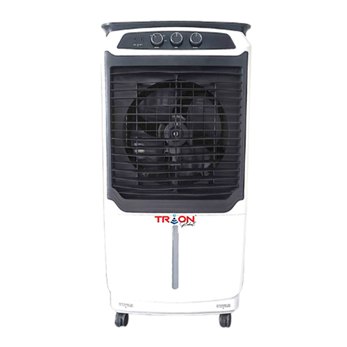 ELITE SERIES AIR COOLER