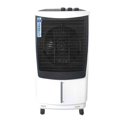 Glory Series Water Cooler