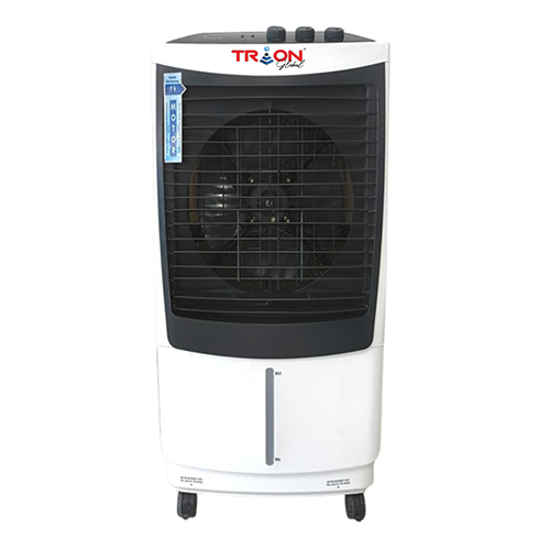Plastic Air Cooler