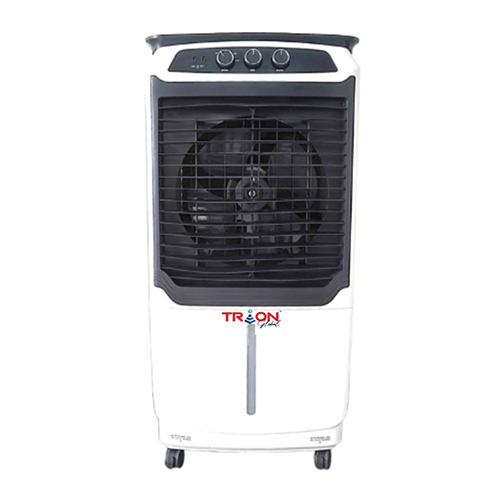 Elite Air Cooler - Place Of Origin: Made In India