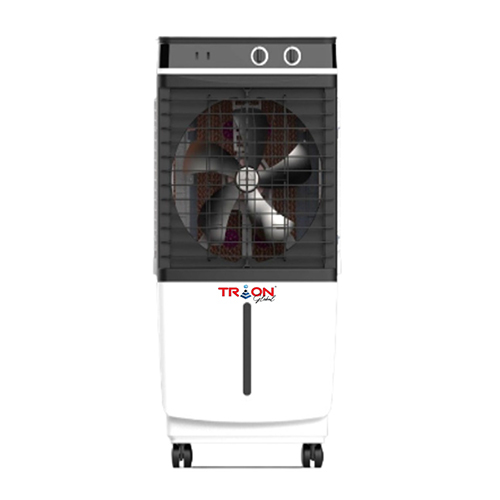 Marvel Water Cooler