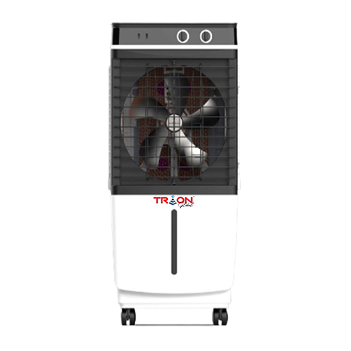 Marvel Water Cooler