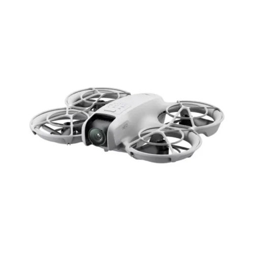 Dji Neo Protector - Color: White