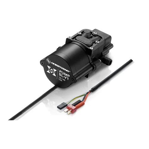 Hobbywing X Rotor 5L P Series BL Water Pump