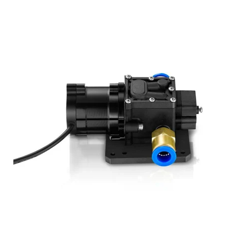 8L Hobbywing Brushless Water Pump