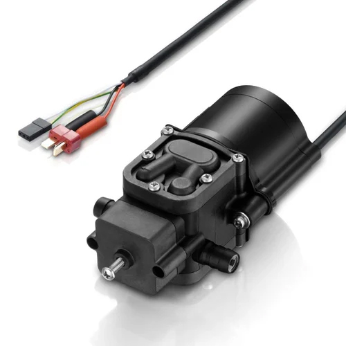 Hobbywing X Rotor 5L P Series BL Water Pump