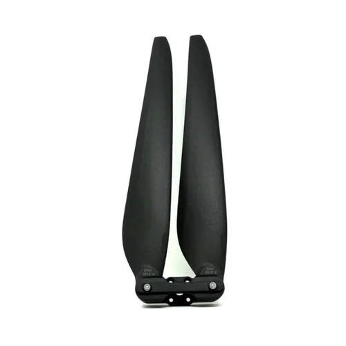 X6 Plus 2480 Propellers with Hub CW Propellers