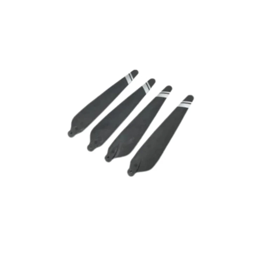 Hobbywing X6 plus 2388 Propellers