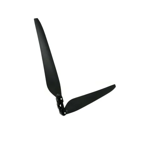 X6 Propellers Hub CCW  Propellers