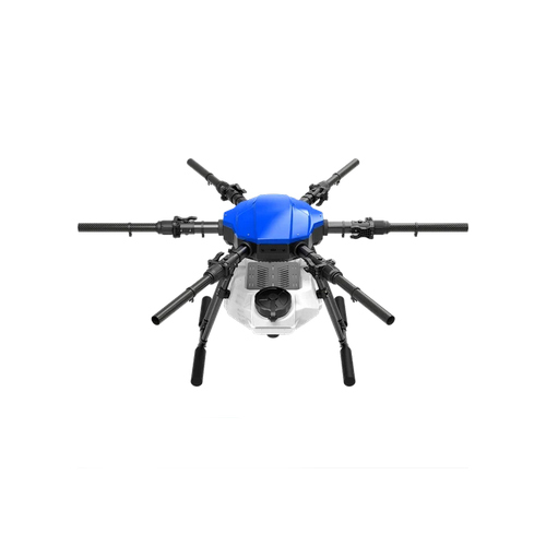 EFT 616P 16L 6 Axis Agriculture