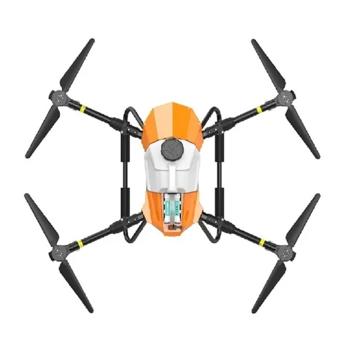 EFT G06 6L 4 Axis Agriculture