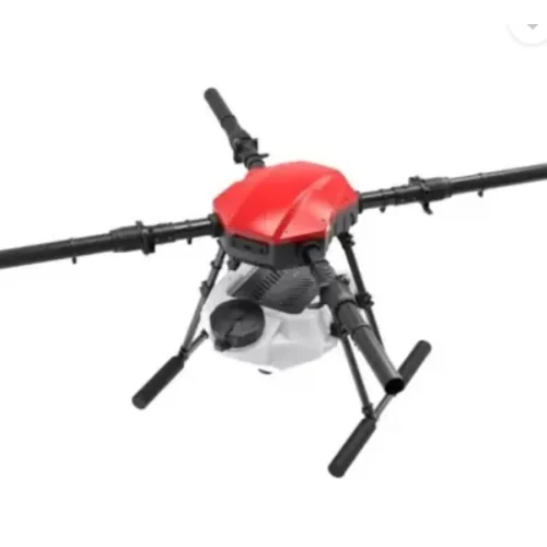 EFT E410P 10L 4 Axis Agricultural