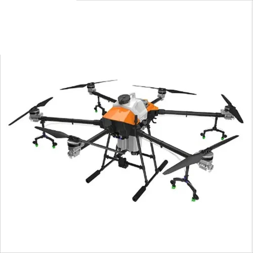 20 Ltr Agriculture  Sprayer