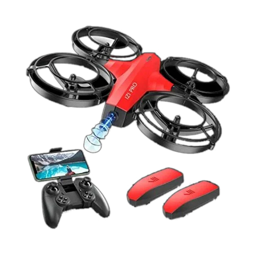 IZI Pro Nano