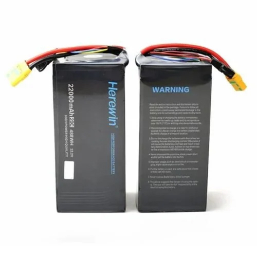 Herewin 6S 20C Battery