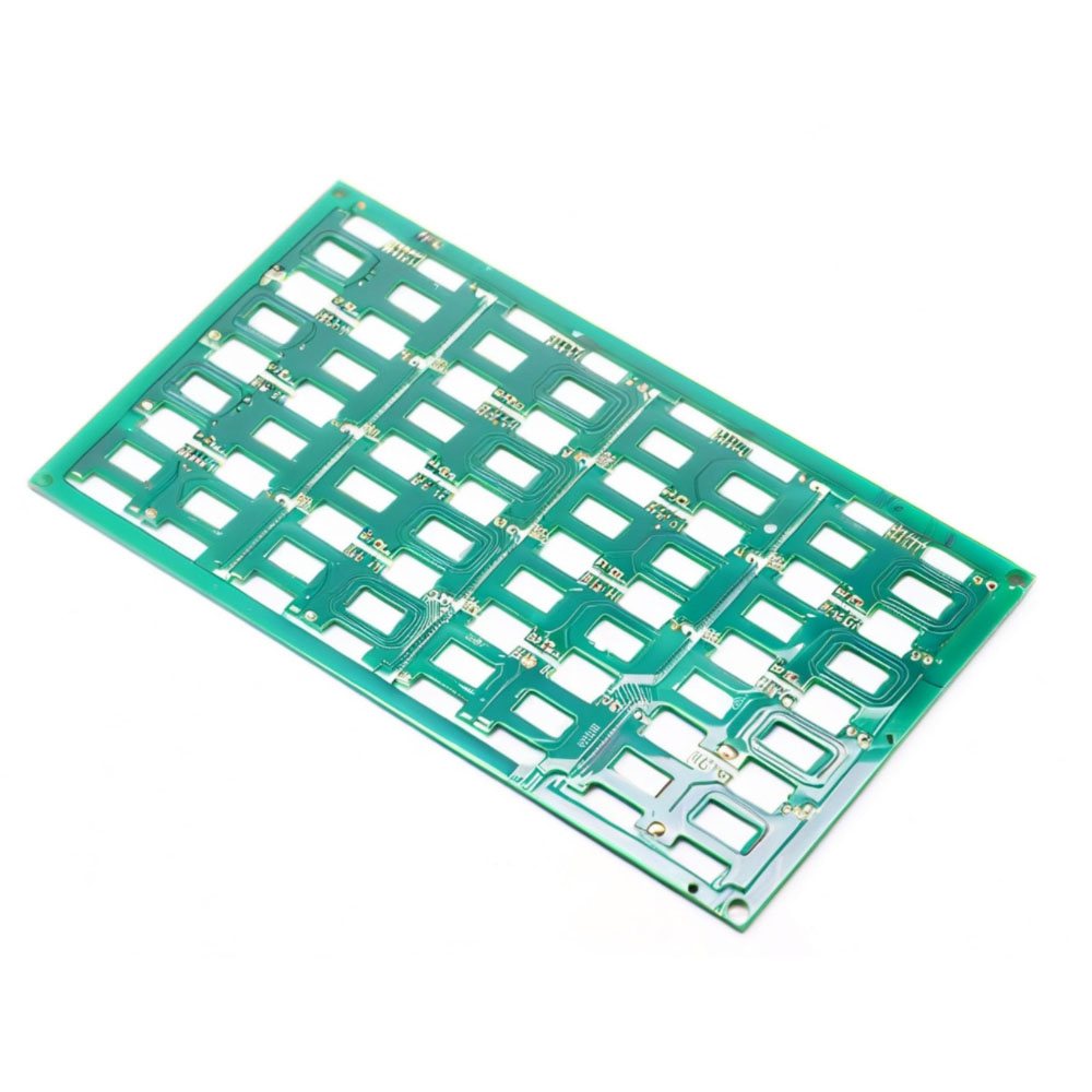 Professional Custom PCB and PCBA manufacturer PCB Electronic Board Assembly Programmable Pcba One Stop Services