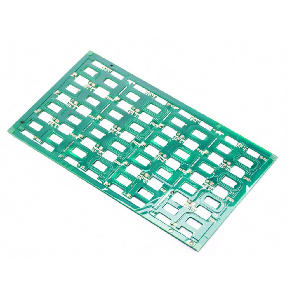 Professional Custom PCB and PCBA manufacturer PCB Electronic Board Assembly Programmable Pcba One Stop Services