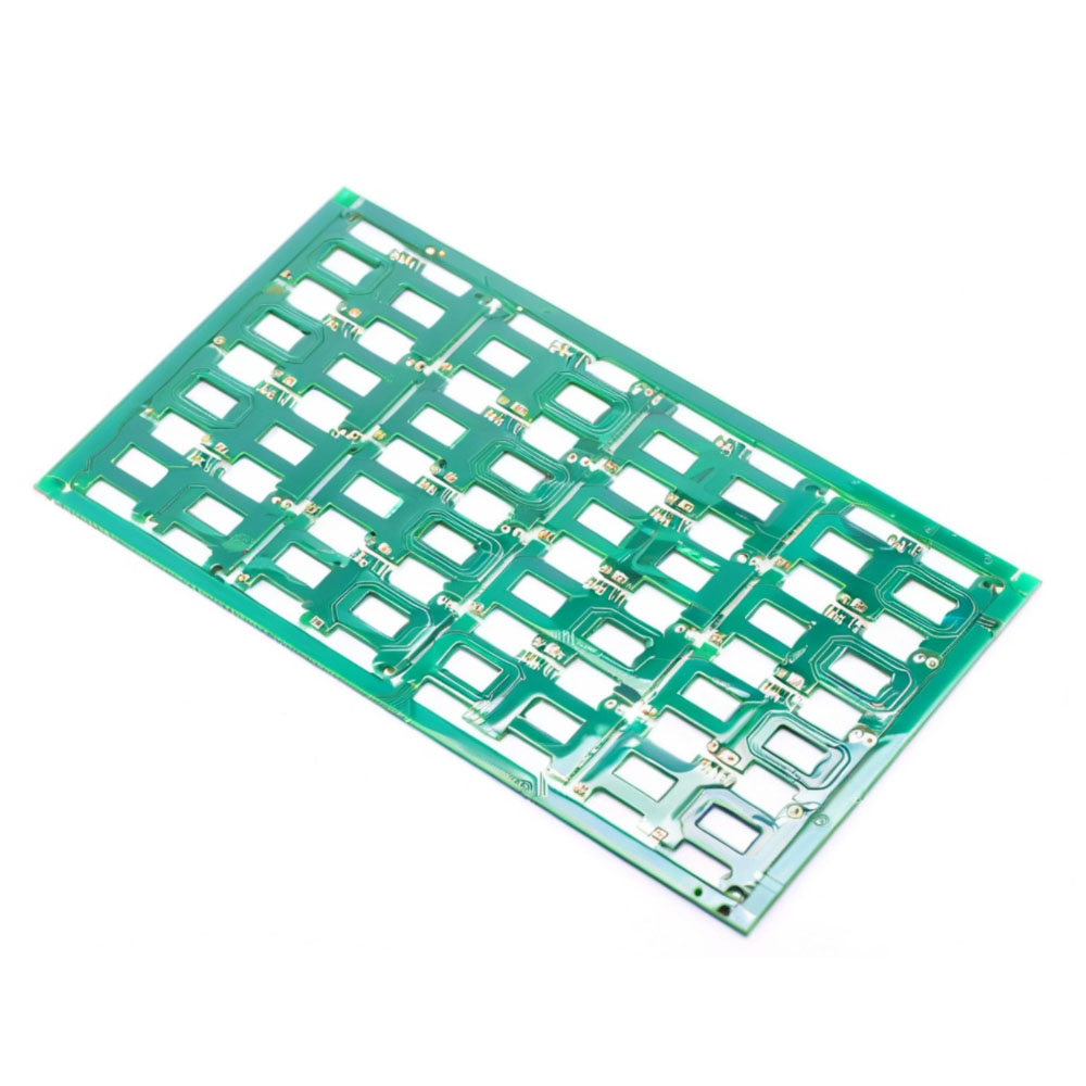 Professional Custom PCB and PCBA manufacturer PCB Electronic Board Assembly Programmable Pcba One Stop Services