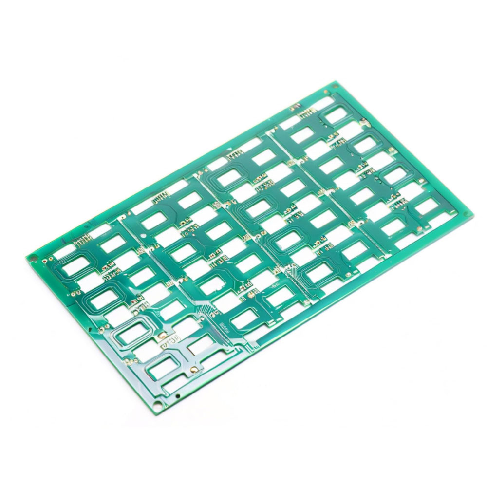 Professional Custom PCB and PCBA manufacturer PCB Electronic Board Assembly Programmable Pcba One Stop Services