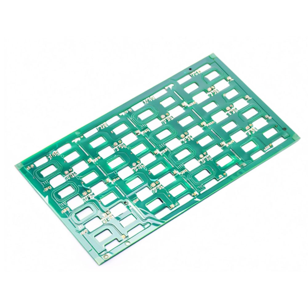 Professional Custom PCB and PCBA manufacturer PCB Electronic Board Assembly Programmable Pcba One Stop Services