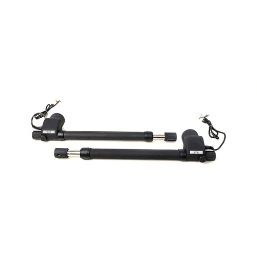 Industrial Swing Gate Wheel Motor