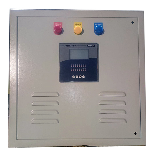 Panel Board