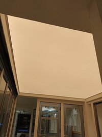 Royal Stretch Ceiling Service