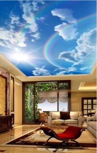 Royal Stretch Ceiling Service