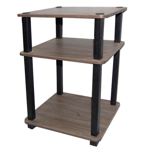 Small Display Rack