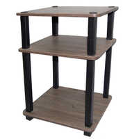 Small Display Rack