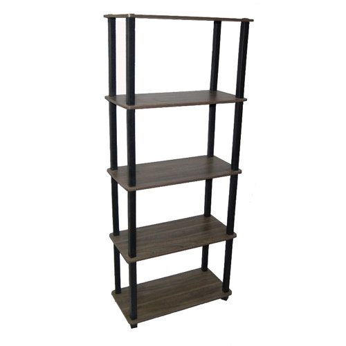 Bolt Less Display Rack