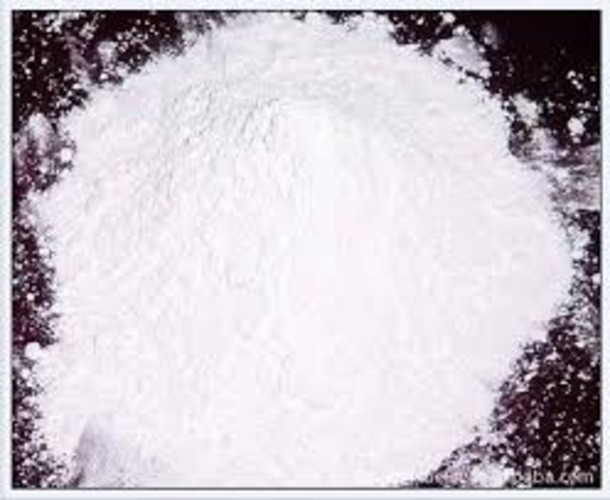 Calcium Hydroxide Powder