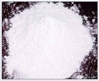 Calcium Hydroxide Powder - 99% Purity, White Clear Powder | Density 2.21 G/cmâ³, Melting Point 580â°c, Room Temperature Storage, Industrial Grade