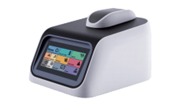 Bio Photometer