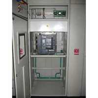 Acb Panel